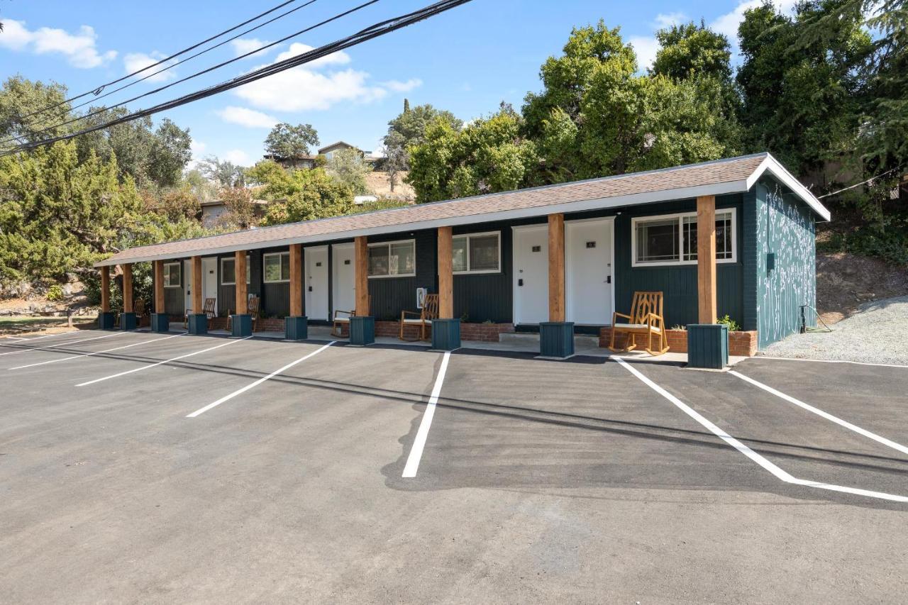Holiday home The Atwell Sequoia Rm 8 *